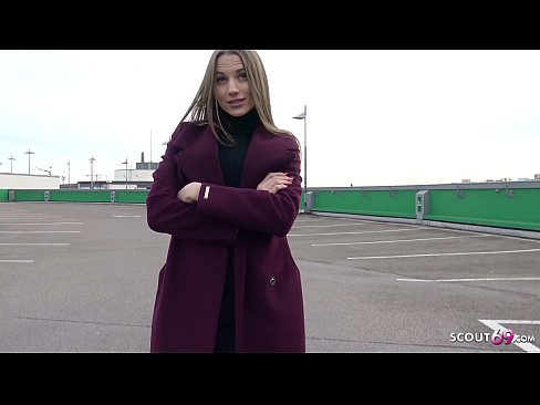 ❤️ ГЕРМАНИЯНЫҢ СКАУТЫ - АРМАН ТҮСІП ТҰРҒАН БОЛАТ, ПАРКИНГ ЖӘНЕ АҚША ҮШІН СЕКСИ. ❤❌ Порно fb бойынша порно kk.mrpornogratis.ru ☑