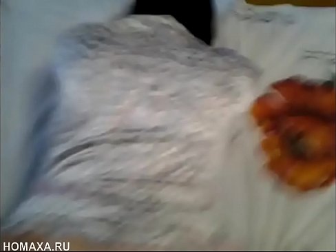 ❤️ Әйелін керемет жопамен рахаттандырады ❤❌ Порно fb бойынша порно kk.mrpornogratis.ru ☑