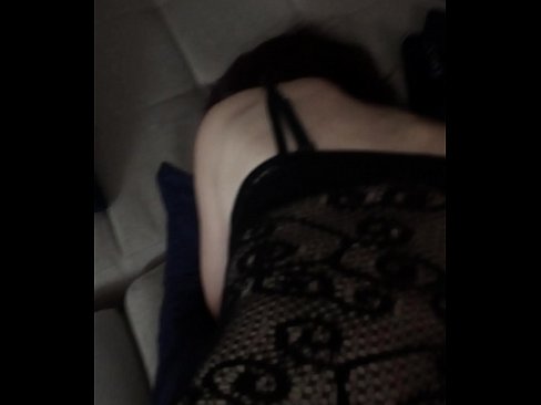 ❤️ Si ja perdasham babava Bugarka ka mene in stan. ❤❌ Порно fb бойынша порно kk.mrpornogratis.ru ☑