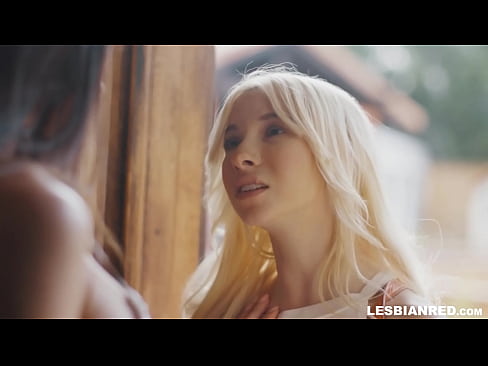 ❤️ Қыз бірнеше айдан кейін үйге келеді де, өгей шешесінің етін жейді ❤❌ Порно fb бойынша порно kk.mrpornogratis.ru ☑