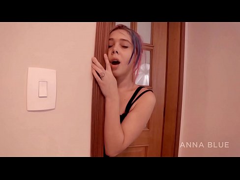 ❤️ Мен ағама қайта оралдым. Мен оның құрбысымен жыныстық қатынасқа түстім. лесбияндық қайтарым. ❤❌ Порно fb бойынша порно kk.mrpornogratis.ru ☑
